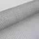 Galvanised Hexagonal Wire Netting